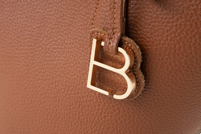 Lucky Bees Bolsa Tote Color Tan Lucky Bees Bolsa Tote Color Tan